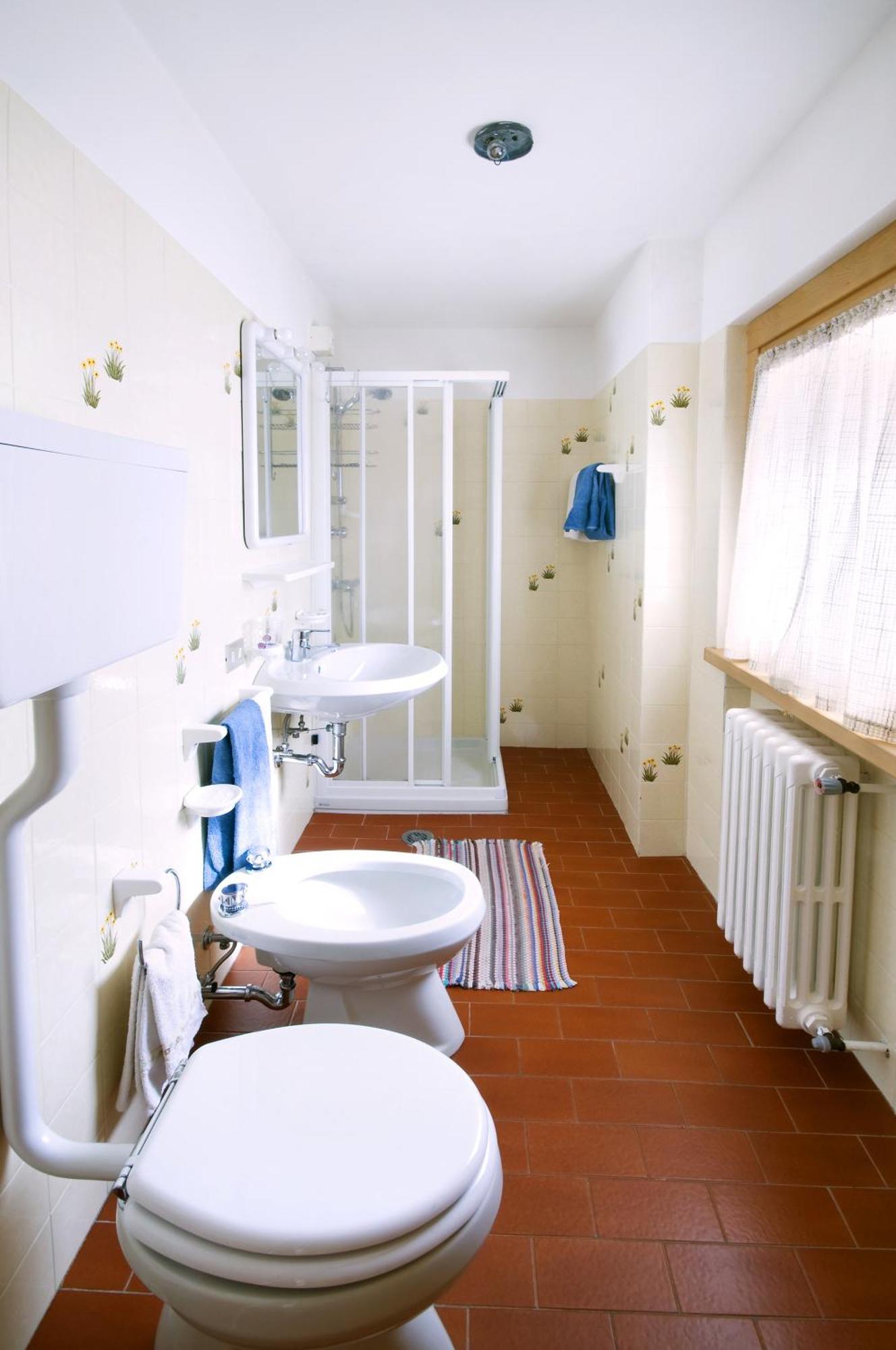 Chalet Dei Rododendri Villa Valdisotto Cameră foto